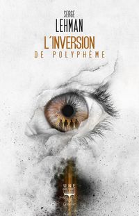 Produktbild: L'inversion de Polyph&egrave;me