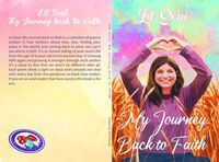 Produktbild: Lit Soul