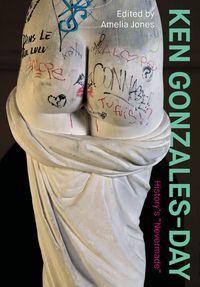 Produktbild: Ken Gonzales-Day