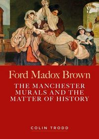 Produktbild: Ford Madox Brown