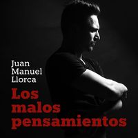 Produktbild: Los malos pensamientos