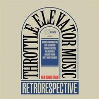 Produktbild: Retrorespective