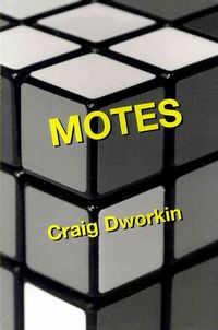 Produktbild: Motes