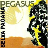 Produktbild: Selva Pagana