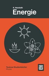 Produktbild: Energie