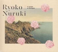 Produktbild: Nuruki, R: Voyage En Bretagne