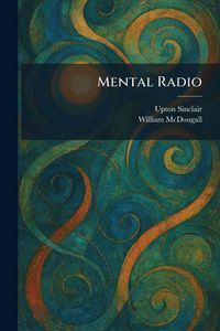Produktbild: Mental Radio