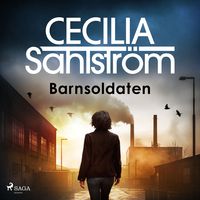Produktbild: Barnsoldaten