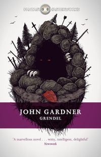 Produktbild: Grendel
