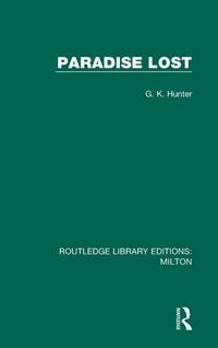 Produktbild: Paradise Lost
