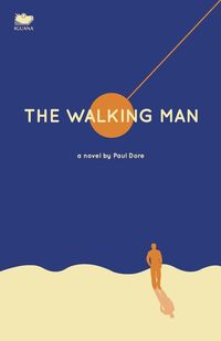 Produktbild: The Walking Man