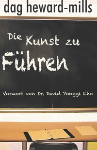 Produktbild: Die Kunst zu f&uuml;hren
