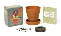 Produktbild: Grow Your Own Bouquet