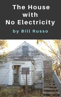 Produktbild: The House With No Electricity