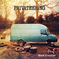 Produktbild: Privateering