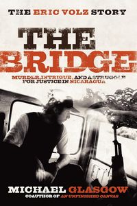 Produktbild: The Bridge