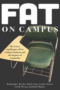 Produktbild: Fat on Campus