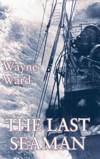 Produktbild: The Last Seaman