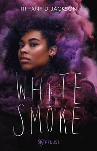Produktbild: White smoke