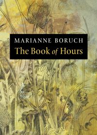 Produktbild: The Book of Hours