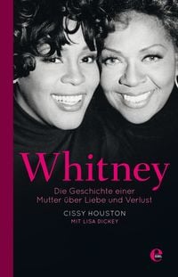 Produktbild: Whitney