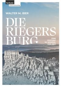 Produktbild: Die Riegersburg
