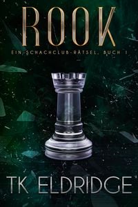 Produktbild: Rook