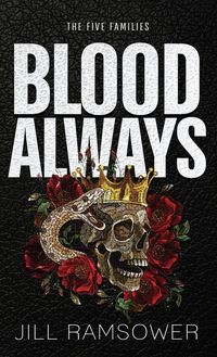 Produktbild: Blood Always