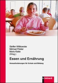 Produktbild: Essen und Ern&auml;hrung
