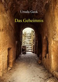 Produktbild: Das Geheimnis