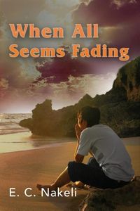 Produktbild: When All Seems Fading
