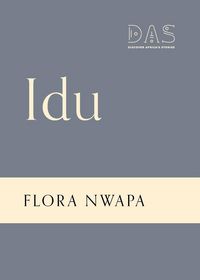 Produktbild: IDU