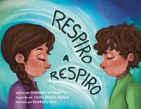 Produktbild: Respiro a Respiro