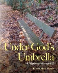 Produktbild: Under God's Umbrella