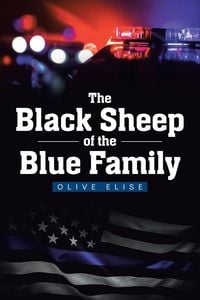 Produktbild: The Black Sheep of the Blue Family