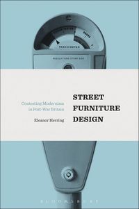 Produktbild: Street Furniture Design