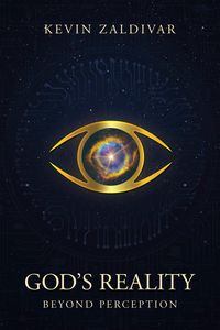Produktbild: God's Reality