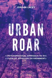 Produktbild: Urban Roar