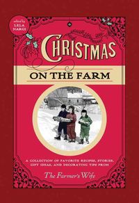 Produktbild: Christmas On The Farm