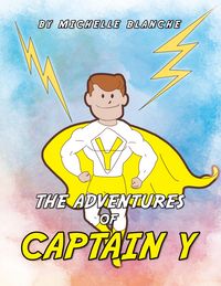 Produktbild: The Adventures of Captain Y