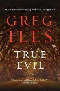 Produktbild: True Evil