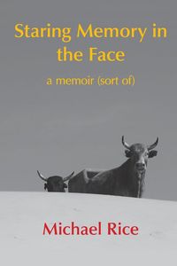 Produktbild: Staring Memory in the Face