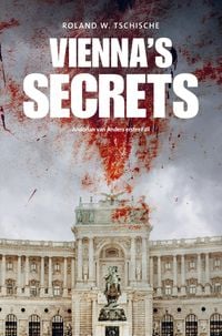 Produktbild: Vienna's Secrets