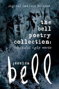 Produktbild: The Bell Poetry Collection