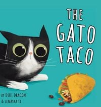 Produktbild: The Gato Taco