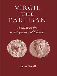 Produktbild: Virgil the Partisan