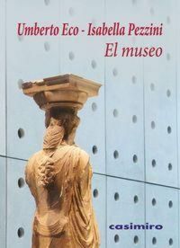 Produktbild: El museo