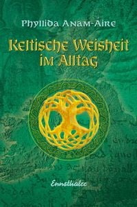 Produktbild: Keltische Weisheit im Alltag