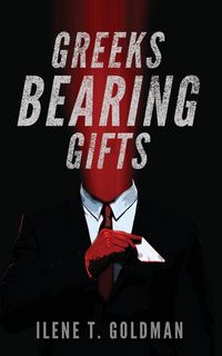 Produktbild: Greeks Bearing Gifts