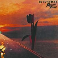 Produktbild: Parachute (Digipak)